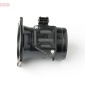 Denso DMA0202