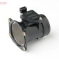 Denso DMA0202
