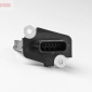 Denso DMA0203