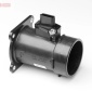 DMA0204 Расходомер воздуха DENSO