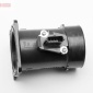 Denso DMA0204