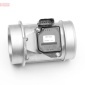 Denso DMA0206