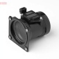 Denso DMA0207