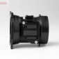 Denso DMA0207
