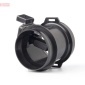 Denso DMA0213