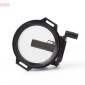 Denso DMA0213