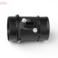 Denso DMA0215