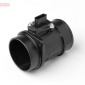Denso DMA0215