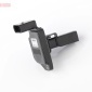 Denso DMA0216