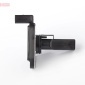 Denso DMA0216