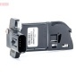 Denso DMA0221