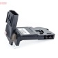 Denso DMA0221