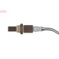 Denso DOX0206