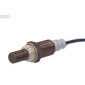 Denso DOX0206