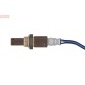 Denso DOX0258