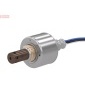 Denso DOX0262
