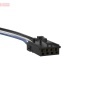 Denso DOX0312