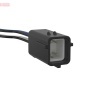 Denso DOX0320