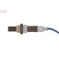 Denso DOX0332