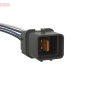 Denso DOX0342
