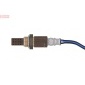 Denso DOX0353