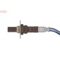 Denso DOX0361