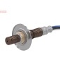 Denso DOX0361