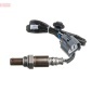 Denso DOX0362
