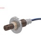 Denso DOX0365
