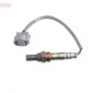 Denso DOX0428