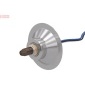 Denso DOX0508