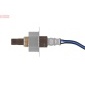 Denso DOX0511