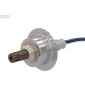 Denso DOX0511