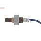 Denso DOX0514