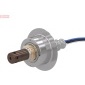 Denso DOX0514