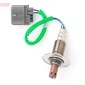 Denso DOX0520