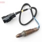 DOX0535 Denso Лямбда-зонд VOLVO: S60 II 10-