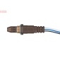 Denso DOX0535