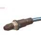 Denso DOX0535