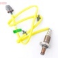 Denso DOX0537