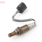 Denso DOX0538
