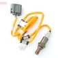 Denso DOX0539