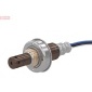 Denso DOX0542