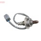 Denso DOX0556