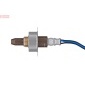Denso DOX0556