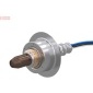 Denso DOX0556