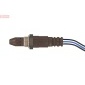 Denso DOX0566