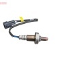 Denso DOX0614
