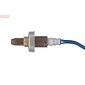 Denso DOX0614