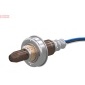 Denso DOX0614